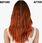 Szampon do włosów Wella Professionals Wella Invigo Brilliance Szampon Do Włosów Cienkich I Normalnych 50 ml - zdjęcie 5