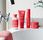 Szampon do włosów Wella Professionals Wella Invigo Brilliance Szampon Do Włosów Cienkich I Normalnych 50 ml - zdjęcie 3