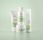 Szampon do włosów Wella Professionals Wella Elements Renewing Szampon Do Wszystkich Rodzajów Włosów 250 ml - zdjęcie 4