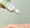 Szampon do włosów Wella Professionals Wella Elements Calming Szampon Do Wrażliwej Skóry Głowy 50 ml - zdjęcie 2
