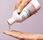 Szampon do włosów Wella Professionals Wella Color Motion Szampon Chroniący Kolor Włosów Farbowanych 15 ml - zdjęcie 2