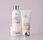 Szampon do włosów Wella Professionals Wella Color Motion Szampon Chroniący Kolor Włosów Farbowanych 15 ml - zdjęcie 4
