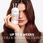 Szampon do włosów Wella Professionals Wella Color Motion Szampon Chroniący Kolor Włosów Farbowanych 100 ml - zdjęcie 3