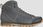 Dolomite Cinquantaquattro High Fg Evo Gtx Denim Blue Niebieskie - zdjęcie 2