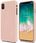 Mercury Etui Soft Do Sony Xz1 Case - zdjęcie 1