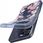 Spigen Liquid Crystal Iphone 15 Pro Blossom - zdjęcie 2
