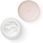 Krem do twarzy Krem Kiko Milano New Bright Lift Liftingujący Rozświetlający Z Kolagenem Morskim Spf 15 na dzień 50ml - zdjęcie 2