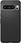 Spigen Liquid Air Etui Cover Case Tpu Do Google Pixel 8 Pro Matte Black - zdjęcie 5