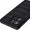Bizon Etui Do Motorola Edge 40 Obudowa Case Cover Plecki - zdjęcie 6