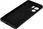 Bizon Etui Do Motorola Edge 40 Obudowa Case Cover Plecki - zdjęcie 5
