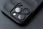 Bizon Etui Do Motorola Edge 40 Obudowa Case Cover Plecki - zdjęcie 3