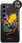 Hello Case Etui Do Samsung Galaxy S23 Lato Na Wakacje - zdjęcie 3