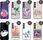 Hello Case Etui Do Samsung Galaxy S23 Dinozaury Obudowa - zdjęcie 5