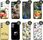 Hello Case Etui Do Samsung Galaxy A54 5G Ptaki Obudowa - zdjęcie 7