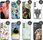 Hello Case Etui Do Samsung Galaxy A54 5G Ptaki Obudowa - zdjęcie 6