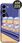 Hello Case Etui Do Samsung Galaxy S23 Owca Owieczka - zdjęcie 5