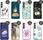 Hello Case Etui Do Samsung Galaxy S23 Owca Owieczka - zdjęcie 6