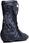 Buty motocyklowe Tcx Sportowe Rt-Race Black/Dark Grey Czarny Szary - zdjęcie 7