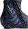 Buty motocyklowe Tcx Sportowe Rt-Race Black/Dark Grey Czarny Szary - zdjęcie 3