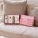 Zestaw dla kobiety Rituals The Ritual Of Sakura Bath & Body Small Gift Set Zestaw Do Pielęgnacji Ciała 1 Szt. - zdjęcie 3