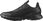 Salomon Męskie Alphacross 5 Gtx Gore Tex 473075 Czarne - zdjęcie 2