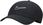 NIKE CZAPKA U NK CLUB CAP U CB SWSH L - zdjęcie 2