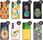 Hello Case Etui Do Samsung Galaxy S23 Ananas Obudowa - zdjęcie 7