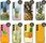 Hello Case Etui Do Samsung Galaxy S23 Ananas Obudowa - zdjęcie 5