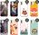 Hello Case Etui Do Iphone 11 Liski Obudowa Pokrowiec - zdjęcie 8