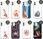 Hello Case Etui Do Iphone 11 Liski Obudowa Pokrowiec - zdjęcie 7