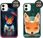 Hello Case Etui Do Iphone 11 Liski Obudowa Pokrowiec - zdjęcie 9