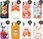Hello Case Etui Do Iphone 11 Liski Obudowa Pokrowiec - zdjęcie 6