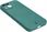 Bizon Etui Silikonowe Do Iphone 14 Case Cover Obudowa Magsafe - zdjęcie 2
