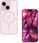 Laut Huex Protect Do Iphone 15 Plus Magsafe Pink - zdjęcie 2
