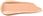 Kiko Milano Instamoisture Glow Foundation Podkład Do Twarzy 06 3G 30Ml - zdjęcie 2
