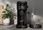 Ekspres Electrolux Explore 6 E6EC1-6BST - zdjęcie 9