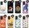 Hello Case Etui Do Samsung Galaxy A53 5G Leniwiec Case - zdjęcie 8