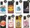 Hello Case Etui Do Samsung Galaxy A53 5G Leniwiec Case - zdjęcie 3