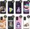 Hello Case Etui Do Samsung Galaxy A53 5G Leniwiec Case - zdjęcie 5