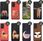 Hello Case Etui Do Samsung Galaxy A53 5G Leniwiec Case - zdjęcie 2