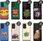 Hello Case Etui Do Samsung Galaxy A53 5G Leniwiec Case - zdjęcie 4