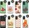 Hello Case Etui Do Samsung Galaxy A53 5G Leniwiec Case - zdjęcie 9
