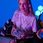 Gamepad PDP Afterglow Wave - Grey Nintendo Switch 750122SWAWWCG - zdjęcie 6