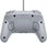 Gamepad PDP Afterglow Wave - Grey Nintendo Switch 750122SWAWWCG - zdjęcie 9