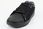 Buty Rowerowe Giro Deed Mtb M 000023 - zdjęcie 5