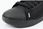 Buty Rowerowe Giro Deed Mtb M 000023 - zdjęcie 4