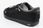 Buty Rowerowe Giro Deed Mtb M 000023 - zdjęcie 3