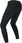 Spodnie Rowerowe Fox Flexair Black Czarny - zdjęcie 4