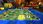 Gra PS4 Ravensburger Labyrinth (Gra PS4) - zdjęcie 5