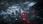 Gra PS4 Redemption Reapers (Gra PS4) - zdjęcie 3